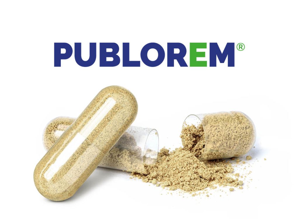 peyronie nieuwe behandeling